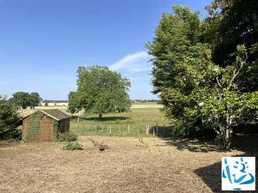 Maison a vendre Mortagne-au-Perche 61400 Orne 100 m2 3 pièces 110775 euros