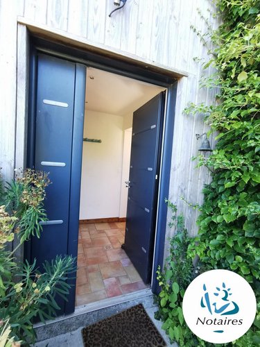 Maison a vendre Kerbors 22610 Côtes-d'Armor 132 m2 6 pièces 436000 euros