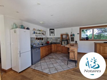 Maison a vendre Kerbors 22610 Côtes-d'Armor 132 m2 6 pièces 436000 euros