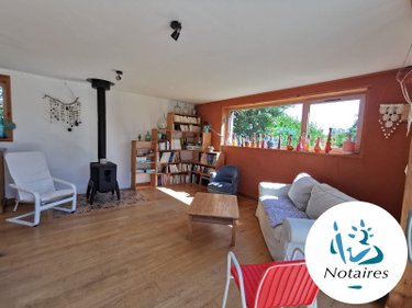 Maison a vendre Kerbors 22610 Côtes-d'Armor 132 m2 6 pièces 436000 euros