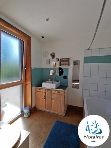 Maison a vendre Kerbors 22610 Côtes-d'Armor 132 m2 6 pièces 436000 euros