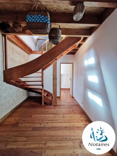 Maison a vendre Kerbors 22610 Côtes-d'Armor 132 m2 6 pièces 436000 euros