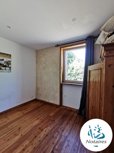Maison a vendre Kerbors 22610 Côtes-d'Armor 132 m2 6 pièces 436000 euros