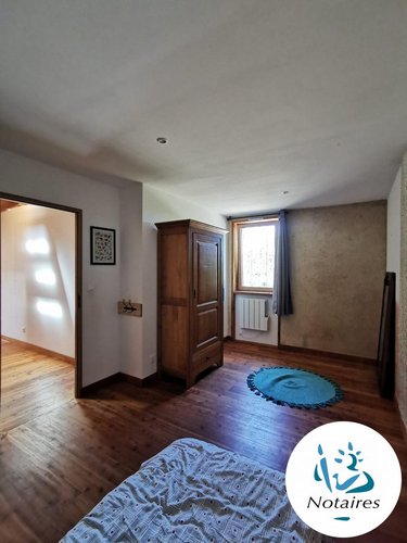 Maison a vendre Kerbors 22610 Côtes-d'Armor 132 m2 6 pièces 436000 euros