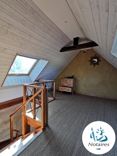 Maison a vendre Kerbors 22610 Côtes-d'Armor 132 m2 6 pièces 436000 euros