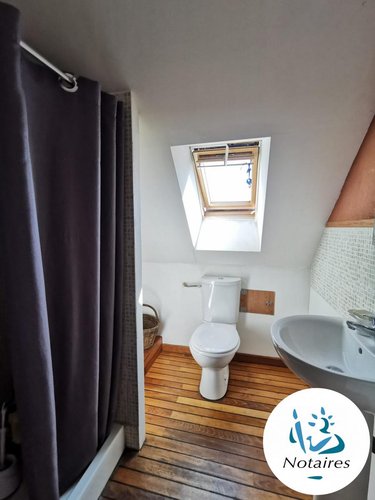 Maison a vendre Kerbors 22610 Côtes-d'Armor 132 m2 6 pièces 436000 euros