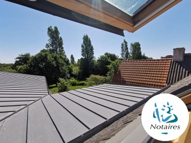 Maison a vendre Kerbors 22610 Côtes-d'Armor 132 m2 6 pièces 436000 euros