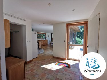 Maison a vendre Kerbors 22610 Côtes-d'Armor 132 m2 6 pièces 436000 euros