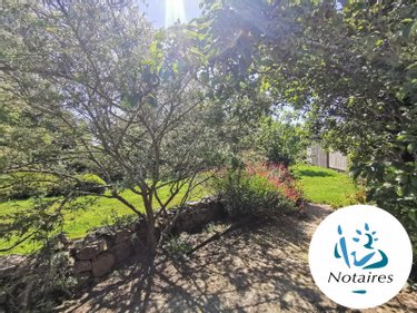 Maison a vendre Kerbors 22610 Côtes-d'Armor 132 m2 6 pièces 436000 euros