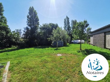 Maison a vendre Kerbors 22610 Côtes-d'Armor 132 m2 6 pièces 436000 euros