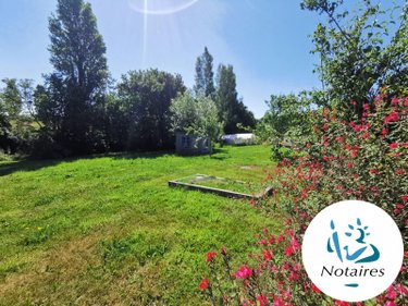 Maison a vendre Kerbors 22610 Côtes-d'Armor 132 m2 6 pièces 436000 euros