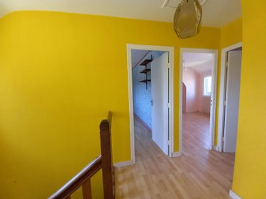 Maison a vendre Crozon 29160 Finistère 118 m2 6 pièces 289850 euros