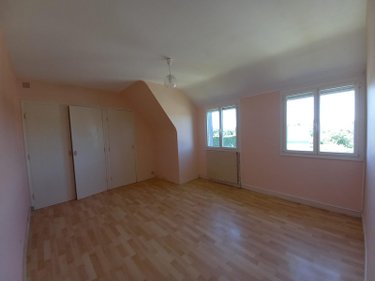 Maison a vendre Crozon 29160 Finistère 118 m2 6 pièces 289850 euros