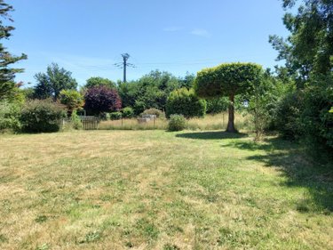 Maison a vendre Crozon 29160 Finistère 118 m2 6 pièces 289850 euros