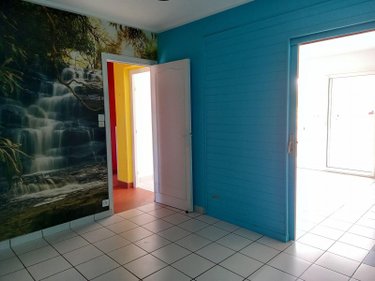 Maison a vendre Crozon 29160 Finistère 118 m2 6 pièces 289850 euros