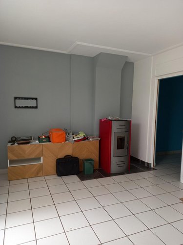 Maison a vendre Crozon 29160 Finistère 118 m2 6 pièces 289850 euros