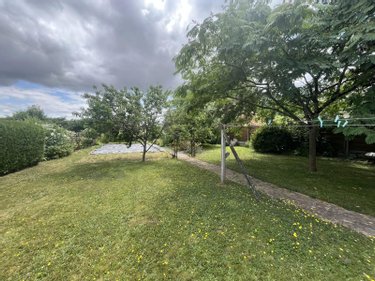 Maison a vendre Ploërmel 56800 Morbihan 150 m2 7 pièces 311940 euros