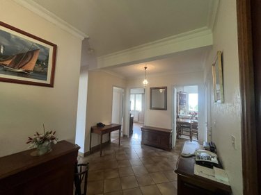 Maison a vendre Ploërmel 56800 Morbihan 150 m2 7 pièces 311940 euros