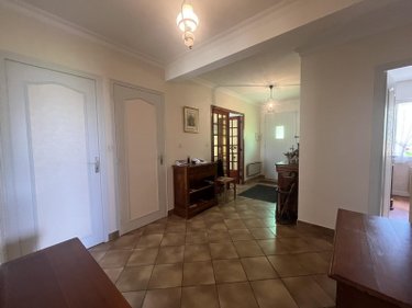 Maison a vendre Ploërmel 56800 Morbihan 150 m2 7 pièces 311940 euros