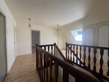 Maison a vendre Ploërmel 56800 Morbihan 150 m2 7 pièces 311940 euros