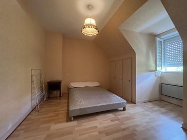 Maison a vendre Ploërmel 56800 Morbihan 150 m2 7 pièces 311940 euros