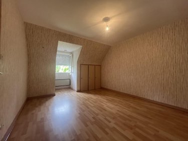 Maison a vendre Ploërmel 56800 Morbihan 150 m2 7 pièces 311940 euros