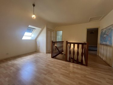 Maison a vendre Ploërmel 56800 Morbihan 150 m2 7 pièces 311940 euros