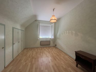Maison a vendre Ploërmel 56800 Morbihan 150 m2 7 pièces 311940 euros