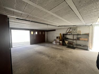 Maison a vendre Ploërmel 56800 Morbihan 150 m2 7 pièces 311940 euros