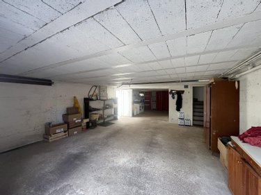 Maison a vendre Ploërmel 56800 Morbihan 150 m2 7 pièces 311940 euros