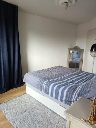 Location appartement Ronchin 59790 Nord 45 m2 2 pièces 680 euros