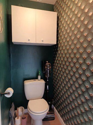 Location appartement Ronchin 59790 Nord 45 m2 2 pièces 680 euros