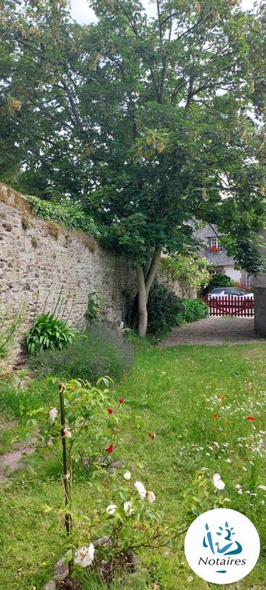 Maison a vendre Tréguier 22220 Côtes-d'Armor 222 m2 9 pièces 426000 euros