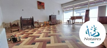 Maison a vendre Tréguier 22220 Côtes-d'Armor 175 m2 9 pièces 426000 euros