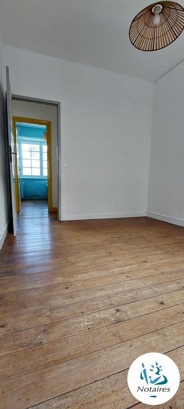 Maison a vendre Tréguier 22220 Côtes-d'Armor 175 m2 9 pièces 426000 euros