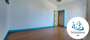 Maison a vendre Tréguier 22220 Côtes-d'Armor 175 m2 9 pièces 426000 euros
