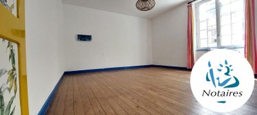 Maison a vendre Tréguier 22220 Côtes-d'Armor 175 m2 9 pièces 426000 euros