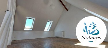 Maison a vendre Tréguier 22220 Côtes-d'Armor 222 m2 9 pièces 426000 euros