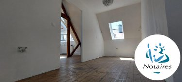 Maison a vendre Tréguier 22220 Côtes-d'Armor 175 m2 9 pièces 426000 euros
