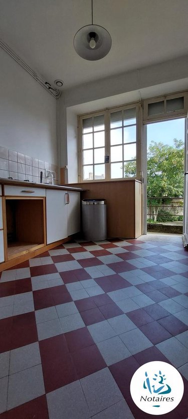 Maison a vendre Tréguier 22220 Côtes-d'Armor 175 m2 9 pièces 426000 euros