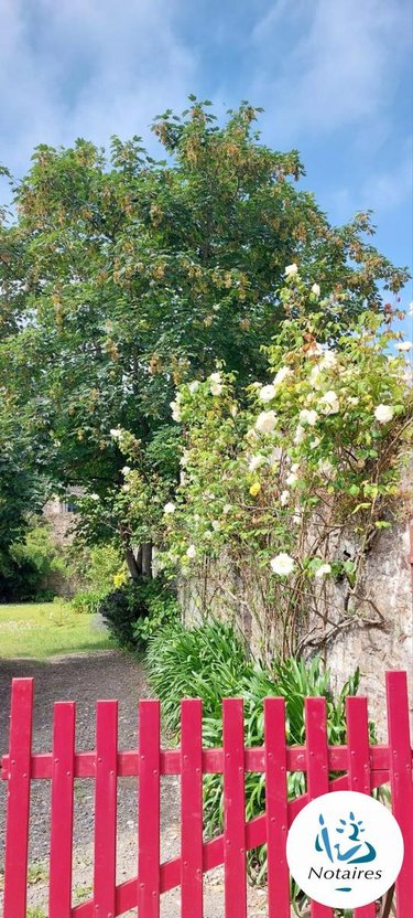 Maison a vendre Tréguier 22220 Côtes-d'Armor 175 m2 9 pièces 426000 euros
