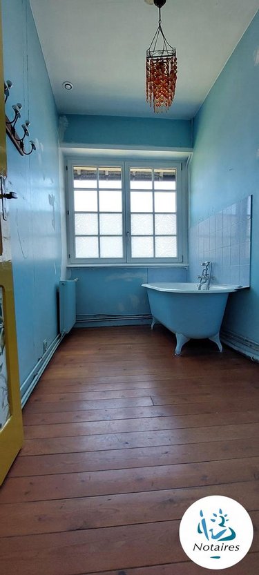 Maison a vendre Tréguier 22220 Côtes-d'Armor 175 m2 9 pièces 426000 euros
