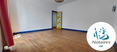 Maison a vendre Tréguier 22220 Côtes-d'Armor 175 m2 9 pièces 426000 euros