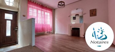 Maison a vendre Tréguier 22220 Côtes-d'Armor 222 m2 9 pièces 399000 euros