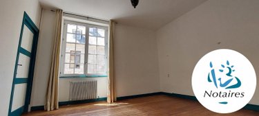 Maison a vendre Tréguier 22220 Côtes-d'Armor 175 m2 9 pièces 426000 euros