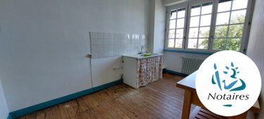 Maison a vendre Tréguier 22220 Côtes-d'Armor 175 m2 9 pièces 426000 euros
