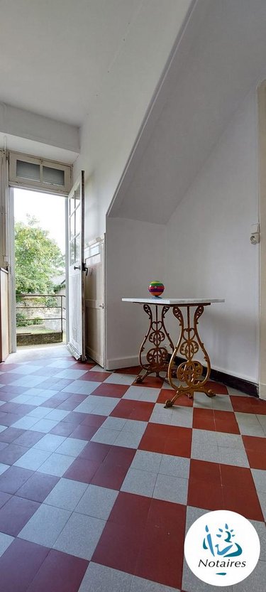 Maison a vendre Tréguier 22220 Côtes-d'Armor 175 m2 9 pièces 426000 euros