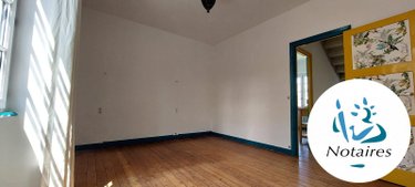 Maison a vendre Tréguier 22220 Côtes-d'Armor 175 m2 9 pièces 426000 euros