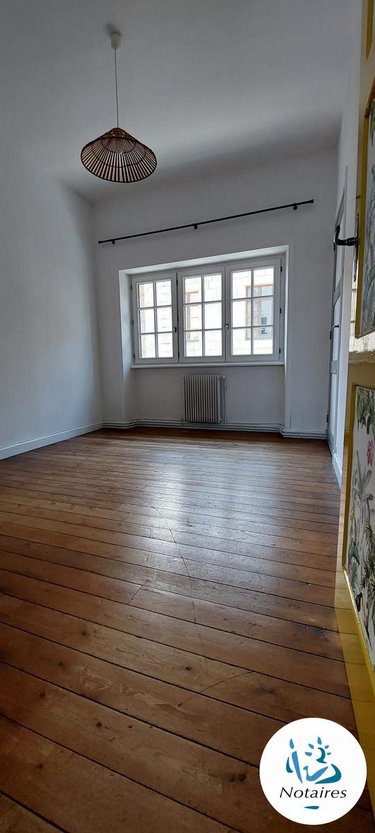 Maison a vendre Tréguier 22220 Côtes-d'Armor 175 m2 9 pièces 426000 euros