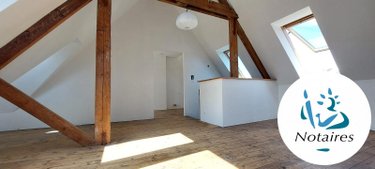 Maison a vendre Tréguier 22220 Côtes-d'Armor 175 m2 9 pièces 426000 euros